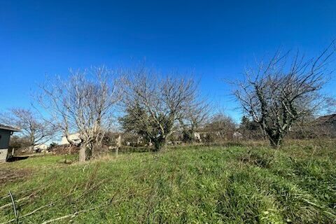 Villa a Gratentour, Haute-Garonne, Gratentour - € 249.000 | Ref: b_6520 - foto 3