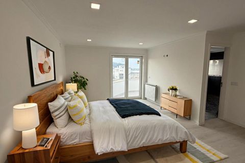 Byhus i Aveiro, Aveiro, Aveiro - € 435.000 | Ref: IQ 1334 - foto 2