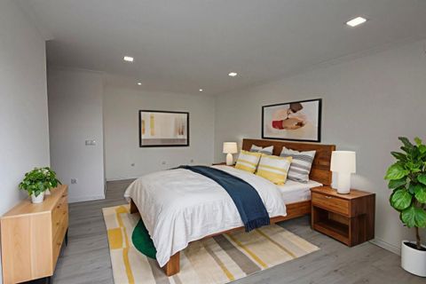 Byhus i Aveiro, Aveiro, Aveiro - € 435.000 | Ref: IQ 1334 - foto 3