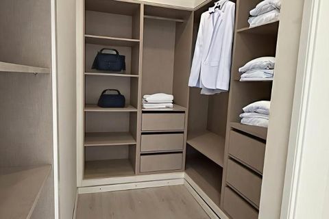 Byhus i Aveiro, Aveiro, Aveiro - € 435.000 | Ref: IQ 1334 - foto 4