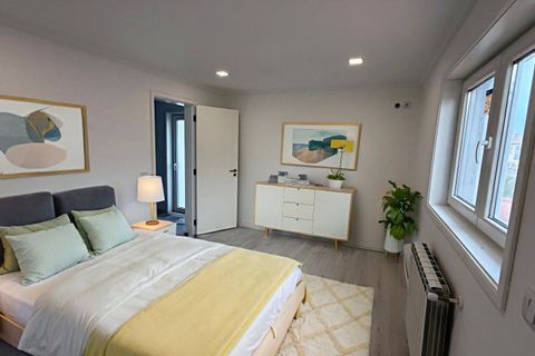 Byhus i Aveiro, Aveiro, Aveiro - € 435.000 | Ref: IQ 1334 - foto 5