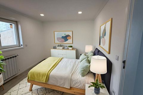 Byhus i Aveiro, Aveiro, Aveiro - € 435.000 | Ref: IQ 1334 - foto 6