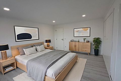 Byhus i Aveiro, Aveiro, Aveiro - € 435.000 | Ref: IQ 1334 - foto 7