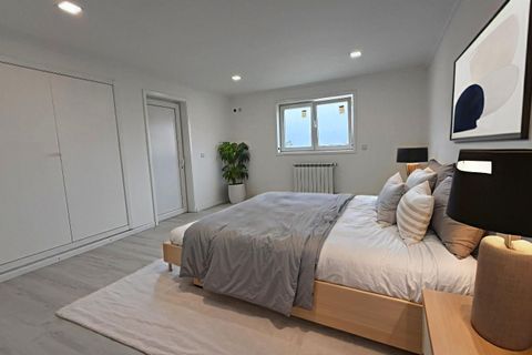 Byhus i Aveiro, Aveiro, Aveiro - € 435.000 | Ref: IQ 1334 - foto 8