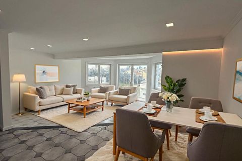 Byhus i Aveiro, Aveiro, Aveiro - € 435.000 | Ref: IQ 1334 - foto 9