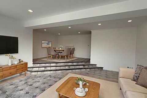 Byhus i Aveiro, Aveiro, Aveiro - € 435.000 | Ref: IQ 1334 - foto 10