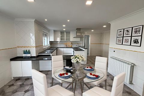 Byhus i Aveiro, Aveiro, Aveiro - € 435.000 | Ref: IQ 1334 - foto 1