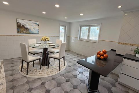 Byhus i Aveiro, Aveiro, Aveiro - € 435.000 | Ref: IQ 1334 - foto 11