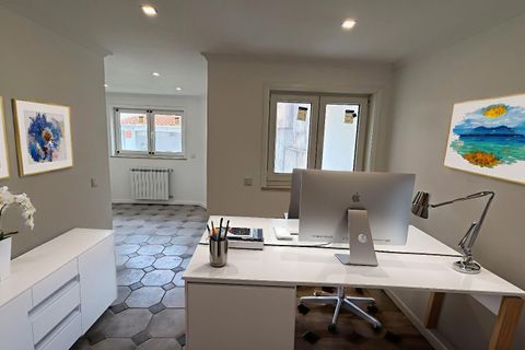 Byhus i Aveiro, Aveiro, Aveiro - € 435.000 | Ref: IQ 1334 - foto 12