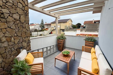 Byhus i Aveiro, Aveiro, Aveiro - € 435.000 | Ref: IQ 1334 - foto 13