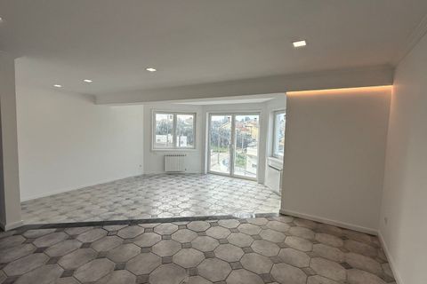 Byhus i Aveiro, Aveiro, Aveiro - € 435.000 | Ref: IQ 1334 - foto 15