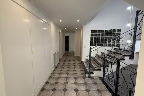 Byhus i Aveiro, Aveiro, Aveiro - € 435.000 | Ref: IQ 1334 - foto 16