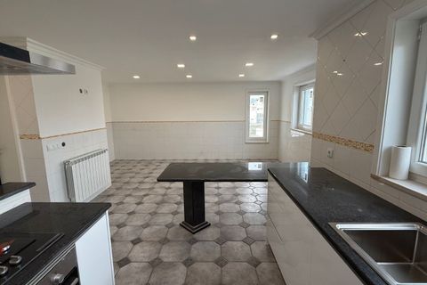 Byhus i Aveiro, Aveiro, Aveiro - € 435.000 | Ref: IQ 1334 - foto 18