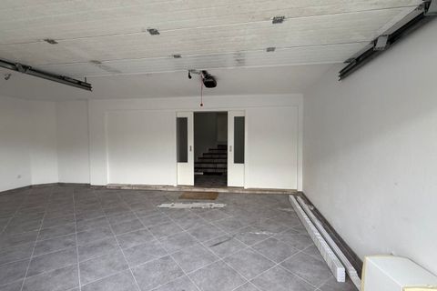 Byhus i Aveiro, Aveiro, Aveiro - € 435.000 | Ref: IQ 1334 - foto 19