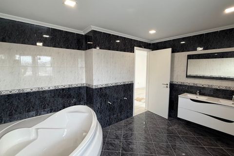 Byhus i Aveiro, Aveiro, Aveiro - € 435.000 | Ref: IQ 1334 - foto 21