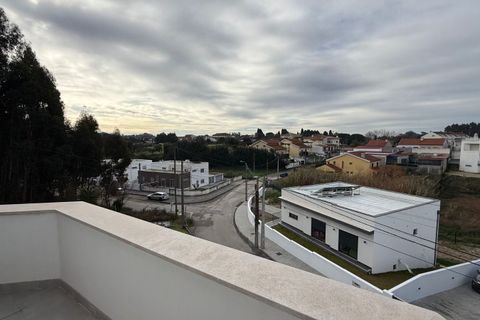 Byhus i Aveiro, Aveiro, Aveiro - € 435.000 | Ref: IQ 1334 - foto 22