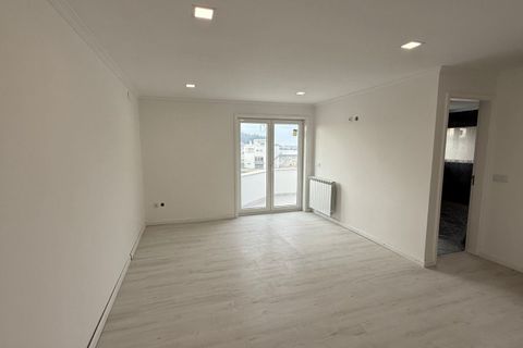 Byhus i Aveiro, Aveiro, Aveiro - € 435.000 | Ref: IQ 1334 - foto 23