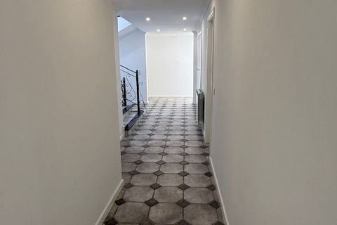 Byhus i Aveiro, Aveiro, Aveiro - € 435.000 | Ref: IQ 1334 - foto 24