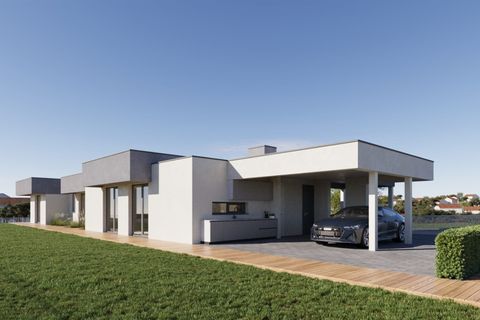 Villa i Bombarral, Leiria, Bombarral - € 450.000 | Ref: V075PB - foto 2