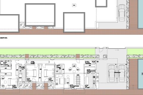 Villa i Bombarral, Leiria, Bombarral - € 450.000 | Ref: V075PB - foto 6