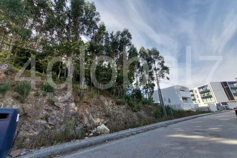 Helårsgrund i Sever do Vouga, Aveiro, Sever do Vouga - € 89.500 | Ref: TER_02244961 - foto 2
