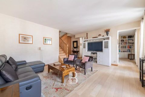 Lejlighed i Paris, Paris, Paris - € 1.750.000 | Ref: 85170078 - foto 3