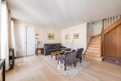 Lejlighed i Paris, Paris, Paris - € 1.750.000 | Ref: 85170078 - foto 4