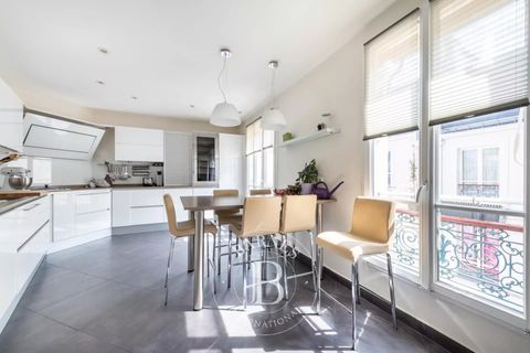 Lejlighed i Paris, Paris, Paris - € 1.750.000 | Ref: 85170078 - foto 5