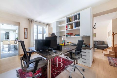 Lejlighed i Paris, Paris, Paris - € 1.750.000 | Ref: 85170078 - foto 6