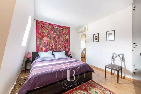 Lejlighed i Paris, Paris, Paris - € 1.750.000 | Ref: 85170078 - foto 7