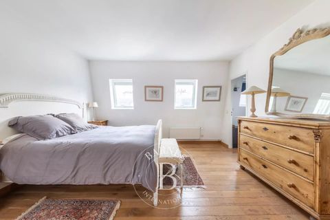 Lejlighed i Paris, Paris, Paris - € 1.750.000 | Ref: 85170078 - foto 8