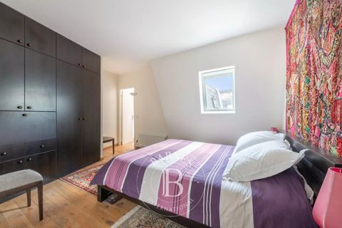 Lejlighed i Paris, Paris, Paris - € 1.750.000 | Ref: 85170078 - foto 9