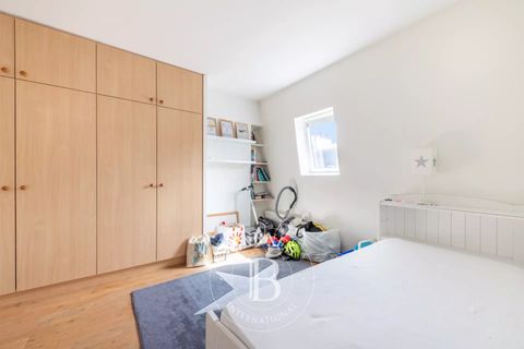 Lejlighed i Paris, Paris, Paris - € 1.750.000 | Ref: 85170078 - foto 10
