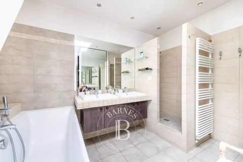 Lejlighed i Paris, Paris, Paris - € 1.750.000 | Ref: 85170078 - foto 11