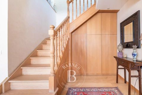 Lejlighed i Paris, Paris, Paris - € 1.750.000 | Ref: 85170078 - foto 12