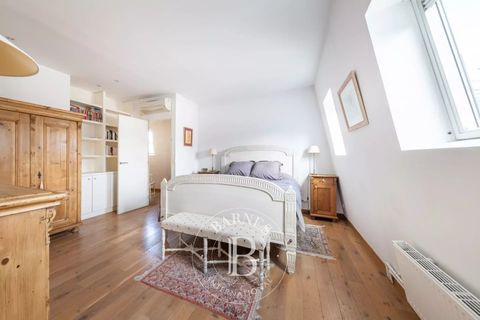 Lejlighed i Paris, Paris, Paris - € 1.750.000 | Ref: 85170078 - foto 13