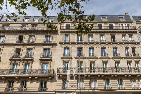Lejlighed i Paris, Paris, Paris - € 1.750.000 | Ref: 85170078 - foto 14