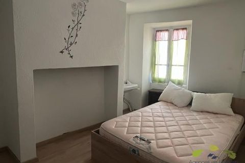 Landejendom i Treignac, Correze, Treignac - € 39.200 | Ref: 1673_T - foto 7