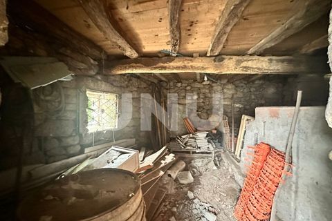 Villa a Arouca, Aveiro, Arouca - € 48.000 | Ref: UNU.I.1669.19351 - foto 5