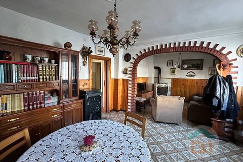 Rækkehus i Cormons, Gorizia, Cormons - € 95.000 | Ref: PRN95LN1 - foto 2