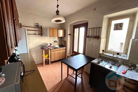 Rækkehus i Cormons, Gorizia, Cormons - € 95.000 | Ref: PRN95LN1 - foto 3