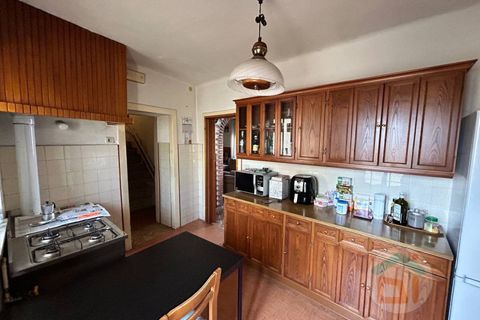 Rækkehus i Cormons, Gorizia, Cormons - € 95.000 | Ref: PRN95LN1 - foto 4
