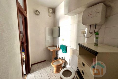 Rækkehus i Cormons, Gorizia, Cormons - € 95.000 | Ref: PRN95LN1 - foto 5