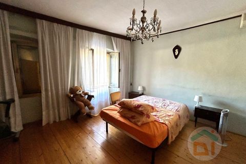 Rækkehus i Cormons, Gorizia, Cormons - € 95.000 | Ref: PRN95LN1 - foto 6