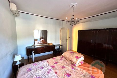 Rækkehus i Cormons, Gorizia, Cormons - € 95.000 | Ref: PRN95LN1 - foto 7