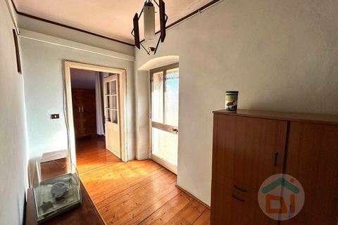 Rækkehus i Cormons, Gorizia, Cormons - € 95.000 | Ref: PRN95LN1 - foto 8