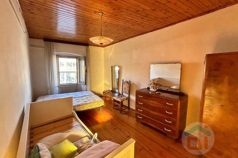 Rækkehus i Cormons, Gorizia, Cormons - € 95.000 | Ref: PRN95LN1 - foto 9