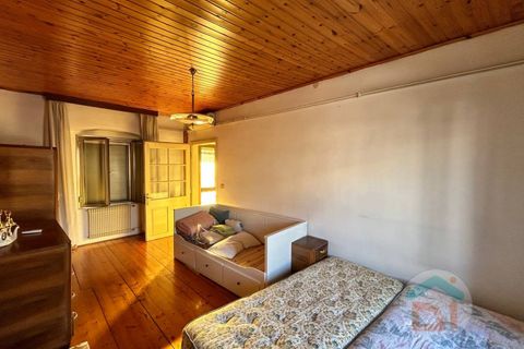 Rækkehus i Cormons, Gorizia, Cormons - € 95.000 | Ref: PRN95LN1 - foto 10