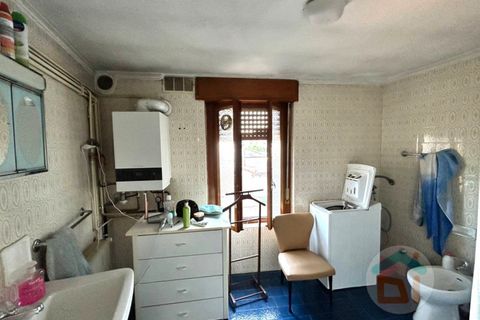 Rækkehus i Cormons, Gorizia, Cormons - € 95.000 | Ref: PRN95LN1 - foto 11