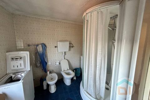 Rækkehus i Cormons, Gorizia, Cormons - € 95.000 | Ref: PRN95LN1 - foto 12